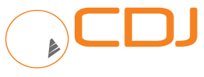 CDJ